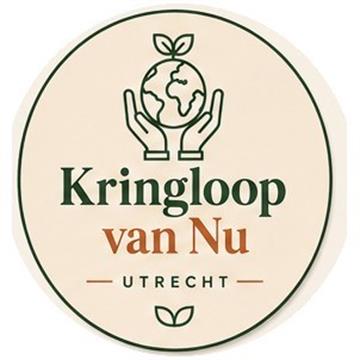 Kringloop van Nu